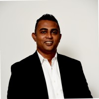 Asela Kariyawasam