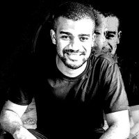 Wanderley Barbosa Alino Junior