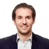 Florian Schnitzer