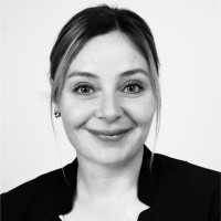 Chiara Berneth