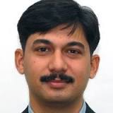 Abhidnya Joshi