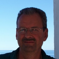 Christof Schwarz