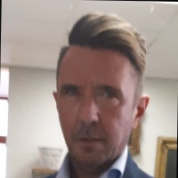 Massimo Marcarelli