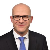 Steffen Walter