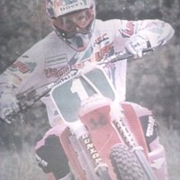 Alessandro Bertoni