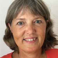 Ann-Lis Rosenbæk