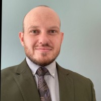 Christiaan Kleynhans