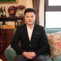Tony Niu