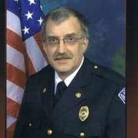 Rick Tallman