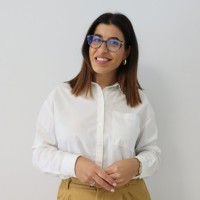 Margarida Lopes