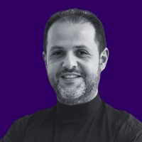 Hattan Zahid