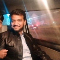 Ravi Jha