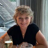 Marjolein Attasio