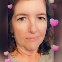 Patricia Houston
