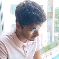 Aman Kakkar