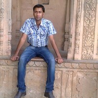 Rachit Gupta