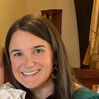 Katie Brophy