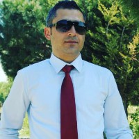 Ahmet Bozkurt