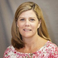 Lynda Rabon