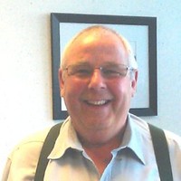 Robin Densem