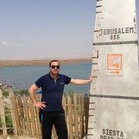 Asem Dwaik