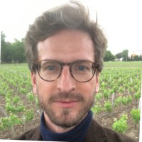 Charles-Erwan Savary