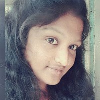 Laxmi Priya