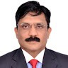 Hod Computer Science