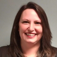 Lee Garland, Sphr