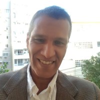 Leonardo Oliveira