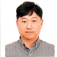 Kelvin (강석) Lee