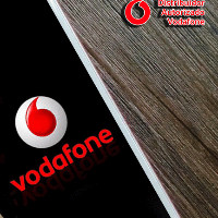 Francisco Javier Castelló López