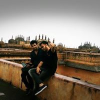 ksheerod shri toshniwal