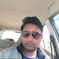 Dharamvir Sahni