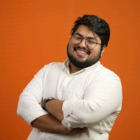 Siddharth Chawla