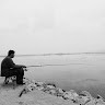 Milan Misic
