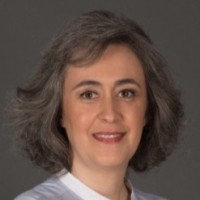 Gizela Santos