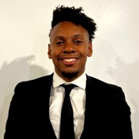 Darian Moore