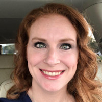 Melissa Wheeler