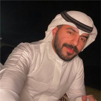 مروان الدخيّل