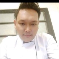 Afisal Permadi