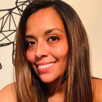 Norma Gutiérrez
