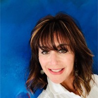 Brenda Knight