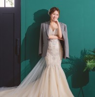 Yingyue Li