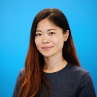 Xiaoli Mao