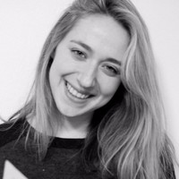 Caroline Crahay