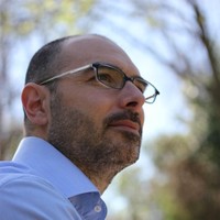stefano tancioni