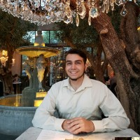 Evan Sousa