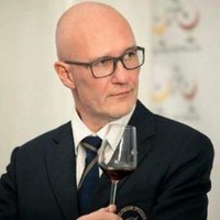 Luca Radicchi
