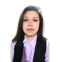 Claudia Gomez
